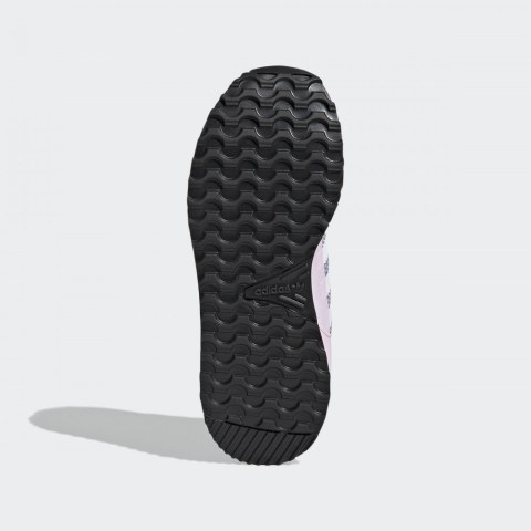 Дитячі кросівки Adidas ZX 700 HD GZ7521_image_5