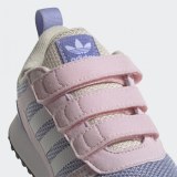 Дитячі кросівки Adidas ZX 700 HD GZ7521_image_4