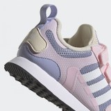 Дитячі кросівки Adidas ZX 700 HD GZ7521_image_7