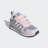 Дитячі кросівки Adidas ZX 700 HD GZ7521_image_8