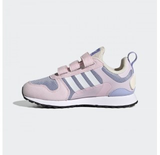 Дитячі кросівки Adidas ZX 700 HD GZ7521