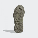 Мужские кроссовки Adidas Ozweego H04241_image_5
