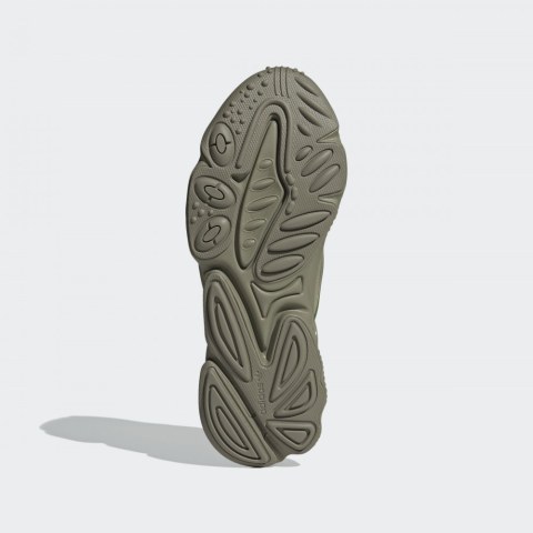 Мужские кроссовки Adidas Ozweego H04241_image_5