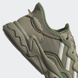 Мужские кроссовки Adidas Ozweego H04241_image_4