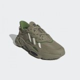 Мужские кроссовки Adidas Ozweego H04241_image_6