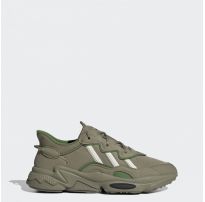 Мужские кроссовки Adidas Ozweego H04241_image_7