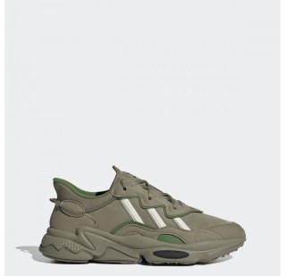 Мужские кроссовки Adidas Ozweego H04241