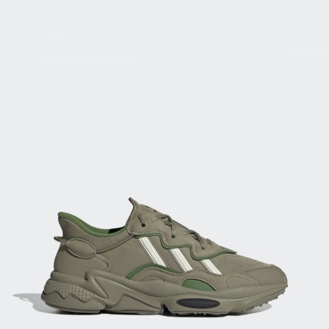 Мужские кроссовки Adidas Ozweego H04241_image_1