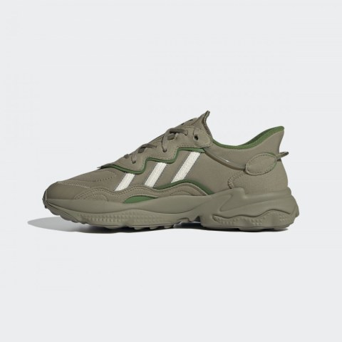 Мужские кроссовки Adidas Ozweego H04241_image_2