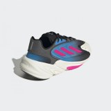 Жіночі кросівки Adidas Ozelia H04724_image_8