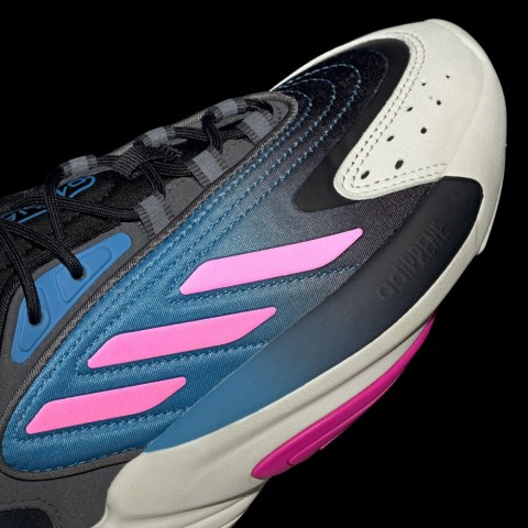 Жіночі кросівки Adidas Ozelia H04724_image_7