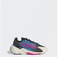 Жіночі кросівки Adidas Ozelia H04724_image_9