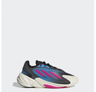 Жіночі кросівки Adidas Ozelia H04724