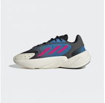 Жіночі кросівки Adidas Ozelia H04724_image_9