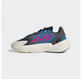 Жіночі кросівки Adidas Ozelia H04724