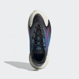 Жіночі кросівки Adidas Ozelia H04724_image_4
