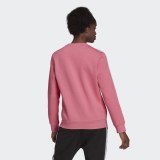 Джемпер Essentials 3-Stripes Sportswear H10193_image_2