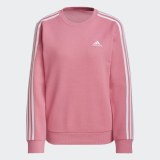 Джемпер Essentials 3-Stripes Sportswear H10193_image_4