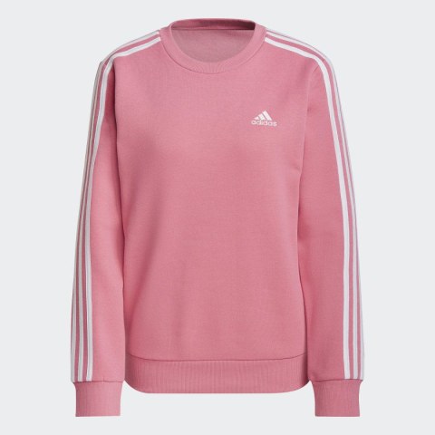 Джемпер Essentials 3-Stripes Sportswear H10193_image_4