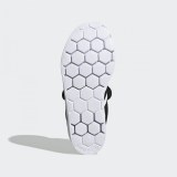 Дитячі кросівки Adidas Disney Superstar 360 Q46299_image_8