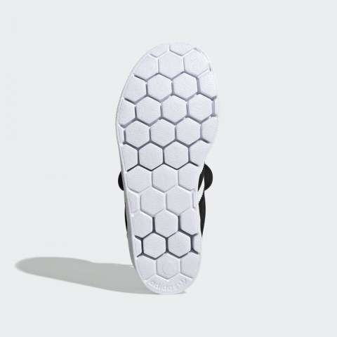 Дитячі кросівки Adidas Disney Superstar 360 Q46299_image_8