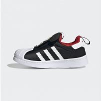 Дитячі кросівки Adidas Disney Superstar 360 Q46299_image_8