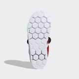 Дитячі кросівки Adidas Disney Superstar 360 Q46300_image_8