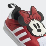Дитячі кросівки Adidas Disney Superstar 360 Q46300_image_5