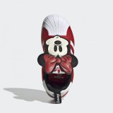 Дитячі кросівки Adidas Disney Superstar 360 Q46300_image_6