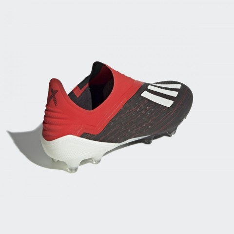 Футбольні бутси adidas FG BB9335_image_3