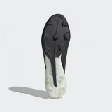 Футбольні бутси adidas FG BB9335_image_10