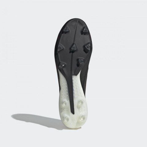 Футбольні бутси adidas FG BB9335_image_10
