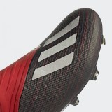 Футбольні бутси adidas FG BB9335_image_5