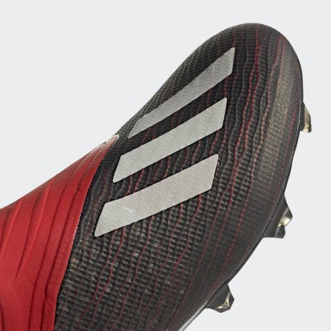 Футбольні бутси adidas FG BB9335_image_5