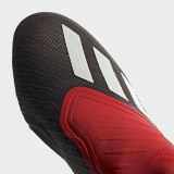 Футбольні бутси adidas FG BB9335_image_4