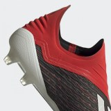 Футбольні бутси adidas FG BB9335_image_9