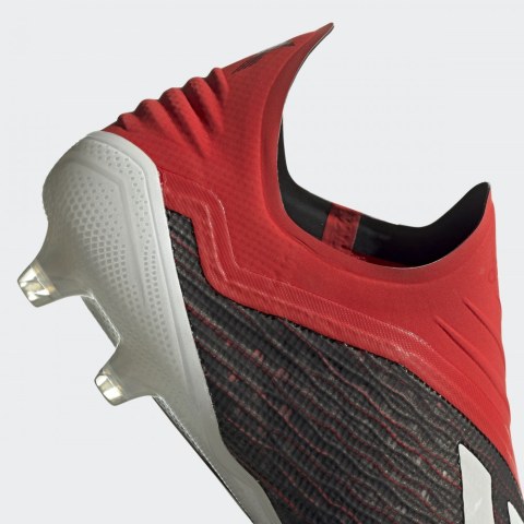 Футбольні бутси adidas FG BB9335_image_9