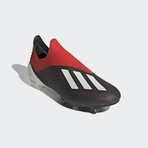 Футбольні бутси adidas FG BB9335_image_6