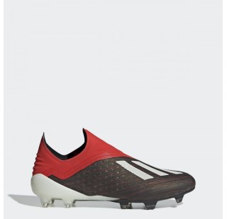 Футбольные бутсы adidas FG BB9335