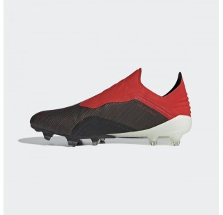 Футбольные бутсы adidas FG BB9335