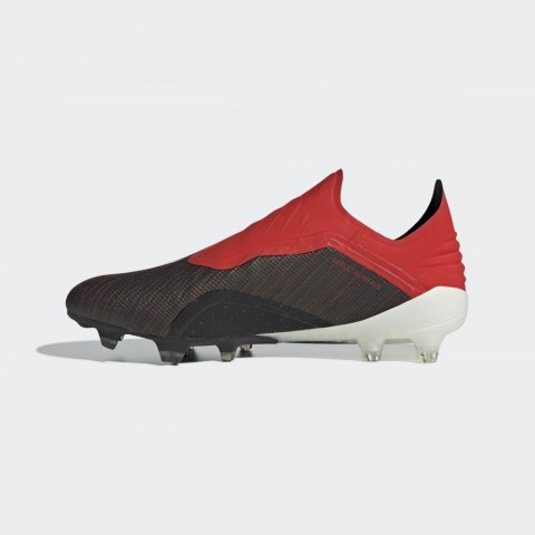 Футбольні бутси adidas FG BB9335_image_2