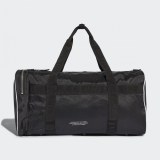 Спортивная сумка Duffel M CW0618_image_2