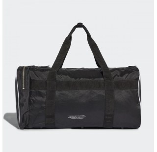Спортивная сумка Duffel M CW0618
