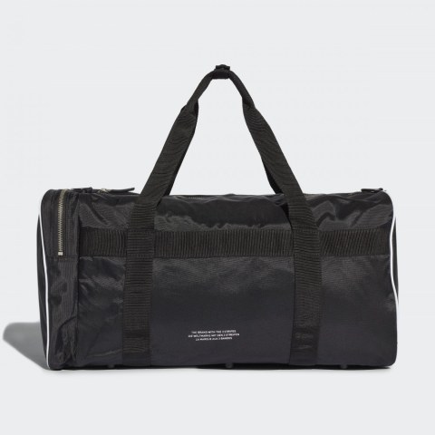 Спортивная сумка Duffel M CW0618_image_2