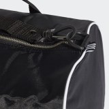 Спортивная сумка Duffel M CW0618_image_4