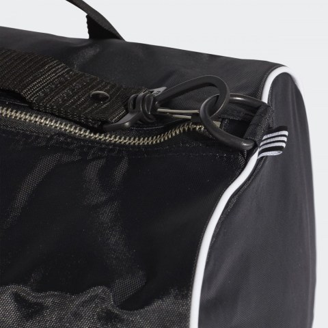 Спортивная сумка Duffel M CW0618_image_4