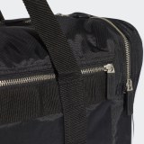 Спортивная сумка Duffel M CW0618_image_6