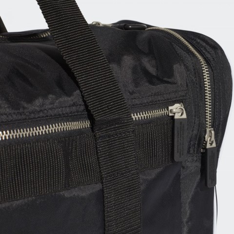 Спортивная сумка Duffel M CW0618_image_6