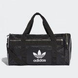 Спортивная сумка Duffel M CW0618_image_1