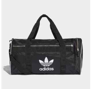 Спортивная сумка Duffel M CW0618